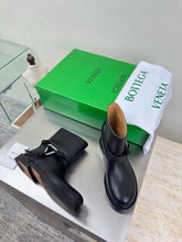 China Replica Bottega Veneta Women Shoes 147usd Only